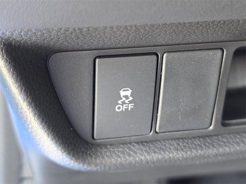 New 2026 Honda HR-V Sport image 10