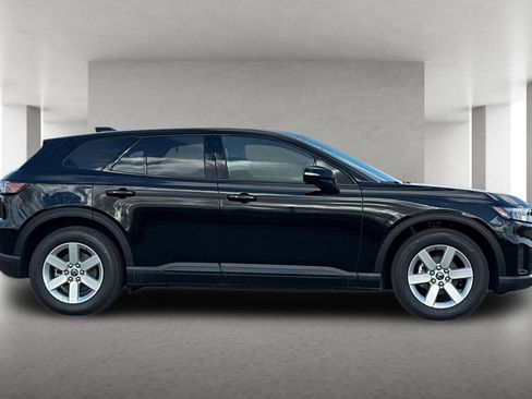 New 2026 Honda Prologue EX image 3