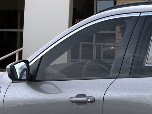 New 2026 Ford Escape SE image 22