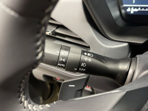 New 2025 Subaru Forester Premium image 20