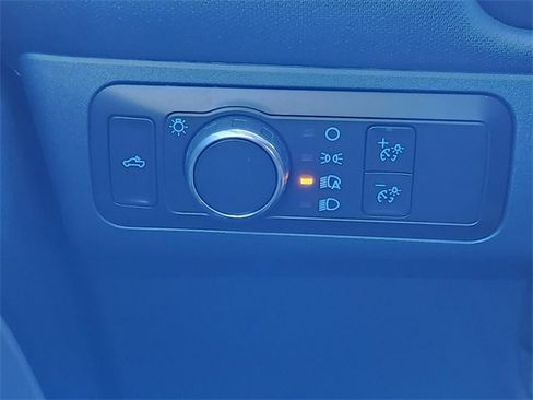 Used 2022 Ford Maverick Lariat w/ Lariat Luxury Package image 36