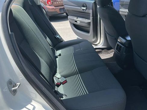 Used 2008 Dodge Charger SE RWD image 31