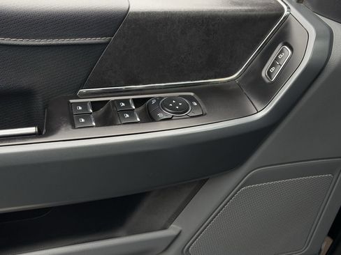 Certified 2024 Ford F150 XLT w/ Equipment Group 302A MID AWD/4WD image 26