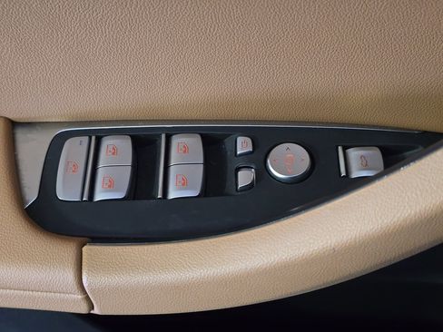 Used 2023 BMW X3 xDrive30i w/ Premium Package image 10