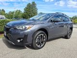 Used 2021 Subaru Crosstrek 2.0i Premium image 3