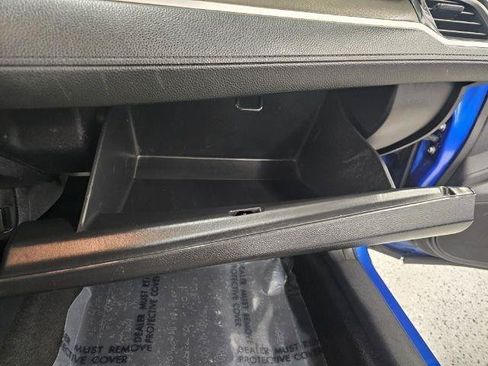 Used 2019 Honda Civic LX image 25