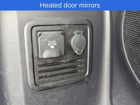 Used 2019 Toyota 4Runner TRD Pro image 17