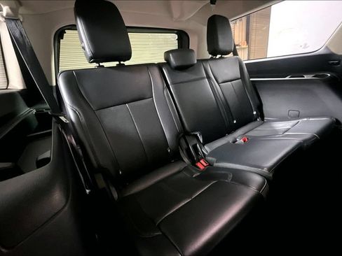 Used 2024 Ford Expedition Max XLT AWD/4WD image 23