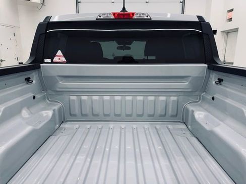 New 2025 Ford Maverick XL w/ Equipment Group 101A image 18