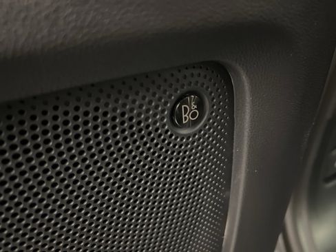 New 2025 Ford Bronco Sport Outer Banks w/ Outer Banks Tech Package+ image 29