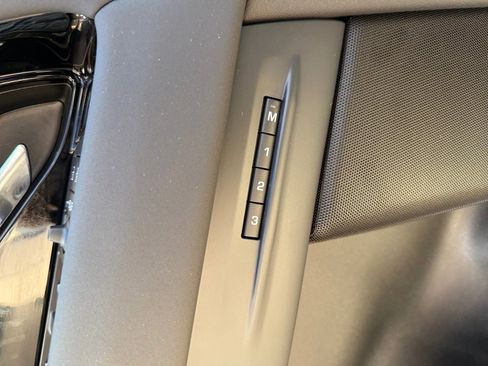 Certified 2026 Land Rover Range Rover Evoque Dynamic SE image 33