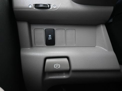 Used 2012 Honda Pilot EX image 23