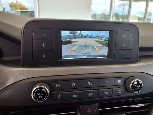 Used 2020 Ford Escape S FWD image 26