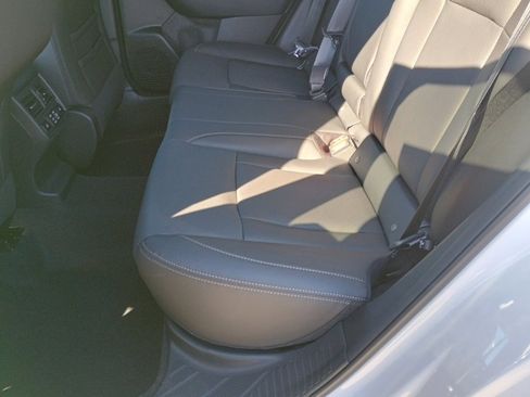 New 2026 Subaru Outback Limited image 13