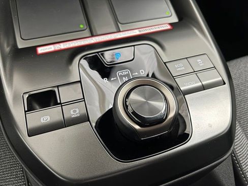 New 2026 Toyota bZ image 29