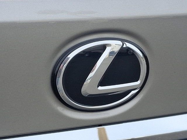 Used 2021 Lexus ES 350 w/ Premium Package FWD image 30