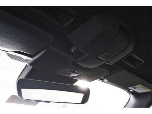 Used 2025 MAZDA MX-5 Miata Grand Touring image 21