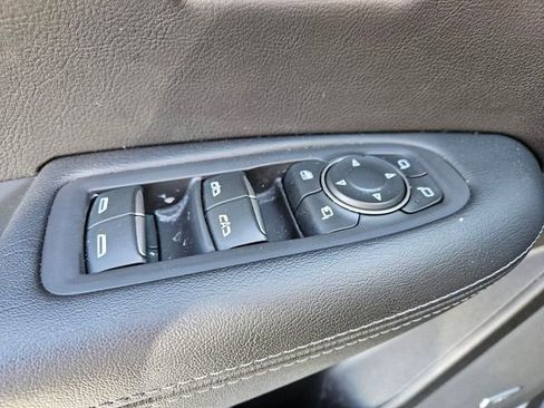 Used 2020 Cadillac XT5 Premium Luxury image 31