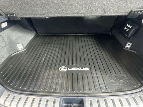 Used 2019 Lexus NX 300 AWD w/ Premium Package image 34