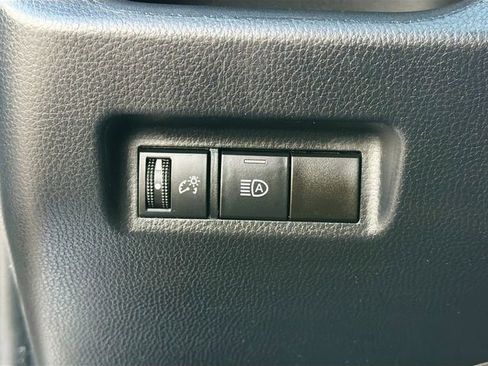 Used 2023 Toyota RAV4 LE image 32