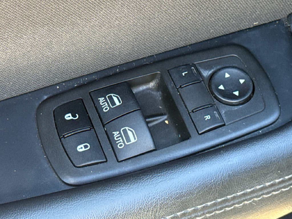 Used 2022 Dodge Challenger GT w/ Blacktop Package RWD image 18