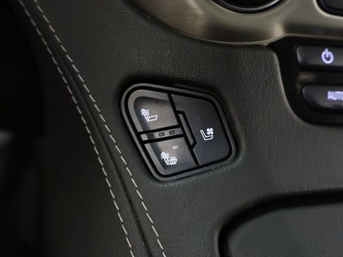 Used 2019 GMC Yukon Denali w/ Denali Ultimate Package image 61