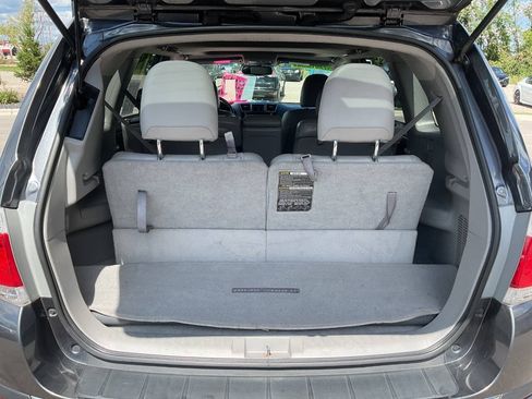 Used 2013 Toyota Highlander Limited AWD/4WD image 36
