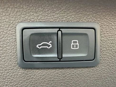 Used 2018 Audi A7 3.0T Prestige image 50