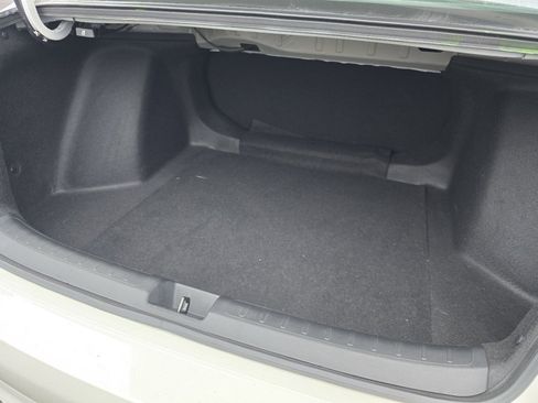 Certified 2023 Honda Civic Sport image 18