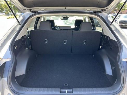 New 2025 Hyundai Ioniq 5 SE image 44