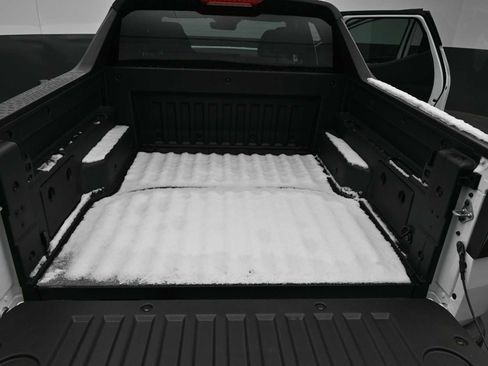 New 2026 Hyundai Santa Cruz SE image 14