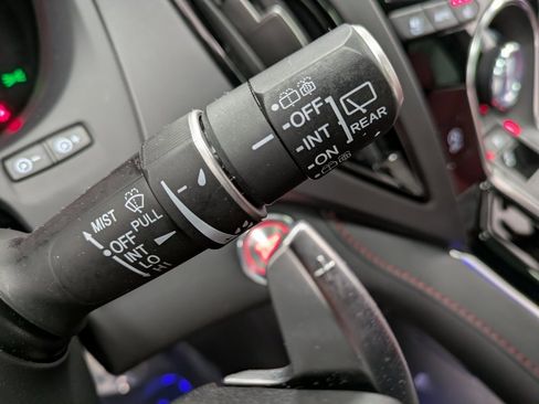 Used 2023 Acura RDX A-Spec image 18