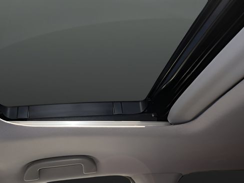 Used 2021 Honda Pilot Special Edition image 29