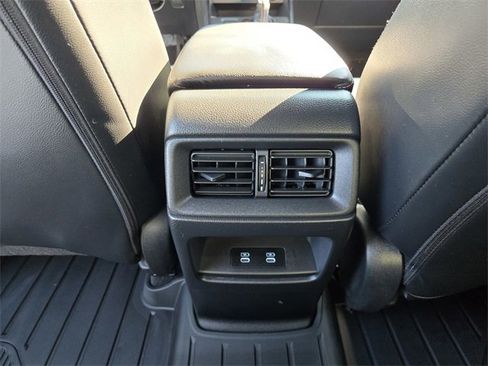 Used 2023 Honda CR-V Sport Touring image 15