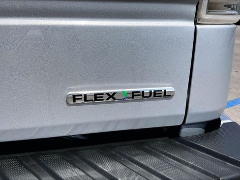 Used 2013 Ford F150 XLT w/ Mid Equipment Group RWD image 30
