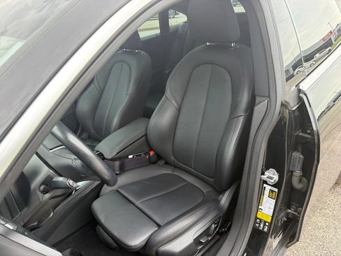 Used 2022 BMW 228i xDrive Gran Coupe w/ Convenience Package AWD/4WD image 10