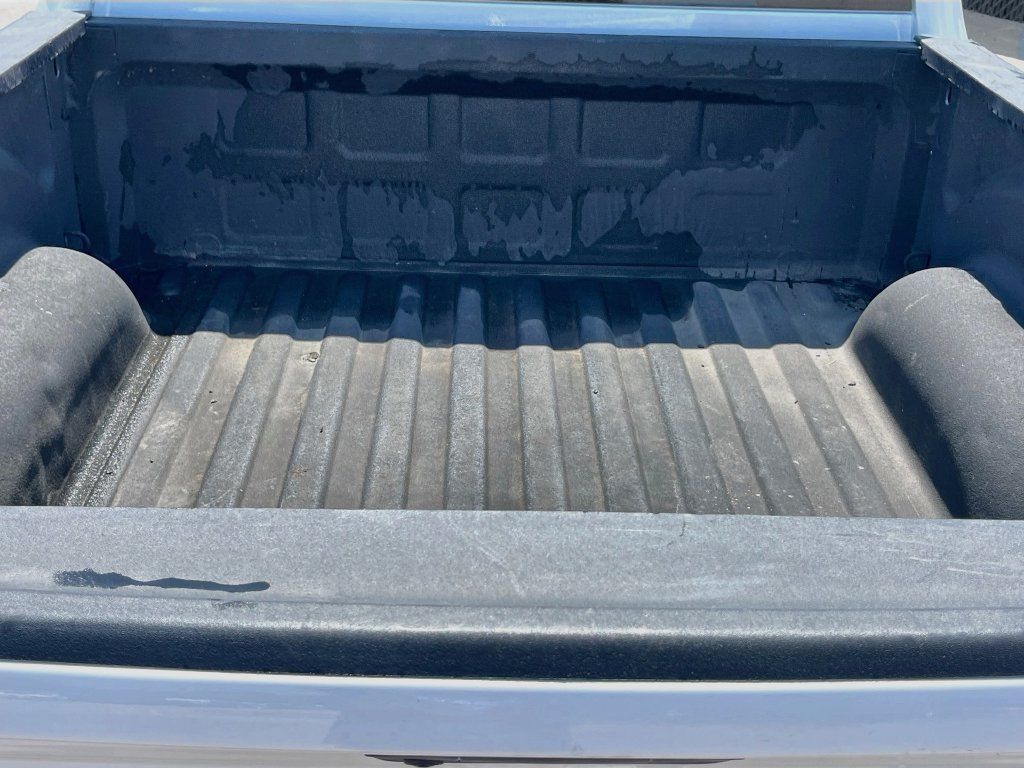 Used 2023 RAM 1500 Classic SLT w/ Trailer & Traction Group RWD image 24