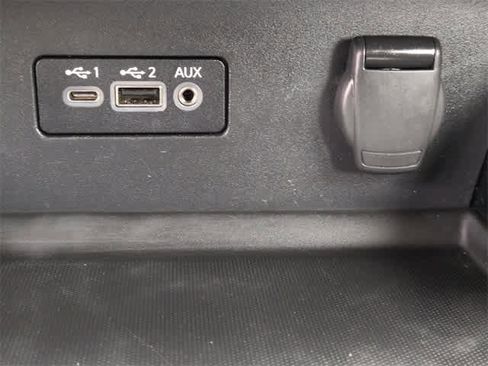 Used 2023 Nissan Altima 2.5 SV image 31