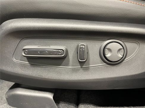 New 2026 Honda CR-V Sport-L image 14