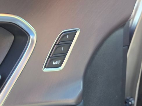 New 2026 Acura RDX SH-AWD image 32
