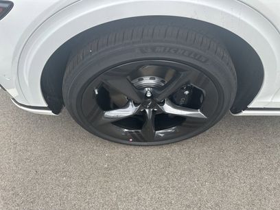 New 2026 Genesis GV70 3.5T Sport Prestige