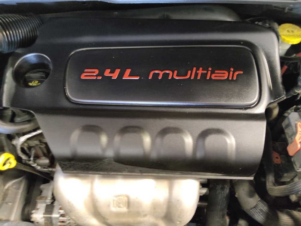 Used 2018 Jeep Compass Sport FWD image 30