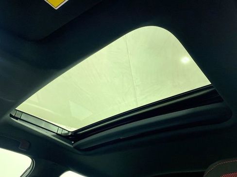 Certified 2025 Honda Civic Si image 20