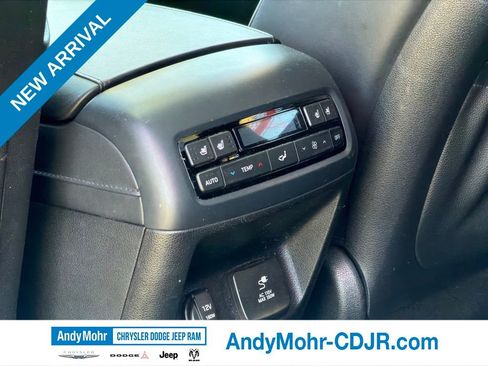 Used 2020 Hyundai Palisade Limited AWD/4WD image 37