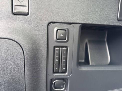 New 2025 Ford Expedition King Ranch image 26