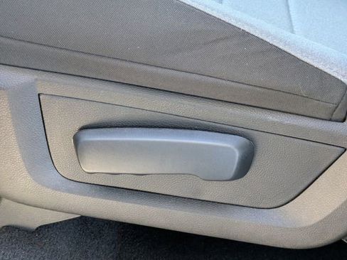 Used 2024 RAM 1500 Tradesman w/ Popular Equipment Group image 20