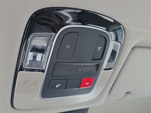 New 2026 Hyundai Tucson SE AWD/4WD image 27
