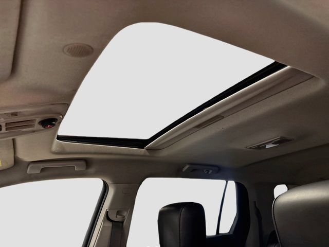 Used 2014 GMC Terrain SLT FWD image 16