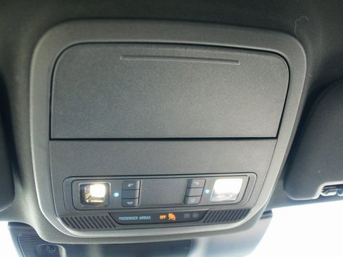 Used 2022 Ford Explorer Timberline image 24