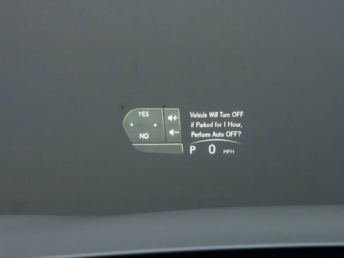 New 2026 Lexus RX 350 image 19